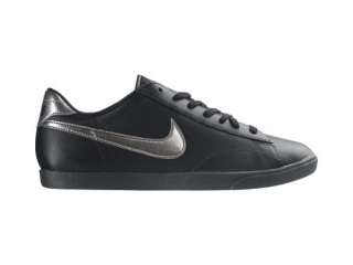  Nike Leather Racquette Frauenschuh