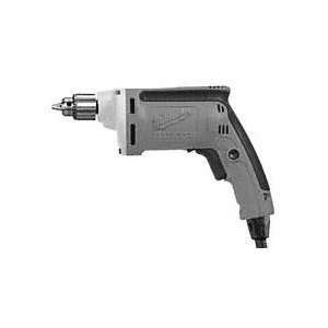  2340120   CRL Milwaukee 1/4 MagnumÂ® Drill 0101 20 