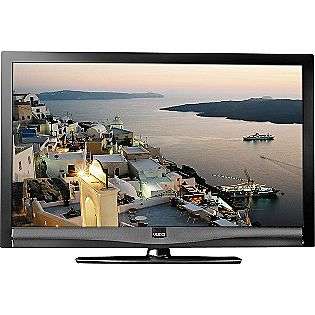   120Hz HDTV  Computers & Electronics Televisions All Flat Panel TVs