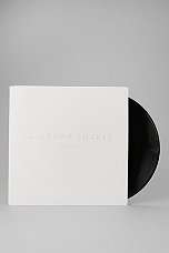 The Alabama Shakes   Boys And Girls LP +  + 7