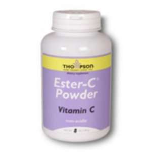  Ester C Powder 8 oz.
