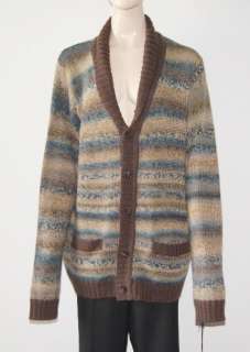 MISSONI FOR TARGET SOLD OUT KNIT SWEATER CARDIGAN SHIRT TOP SZ XL NEW 