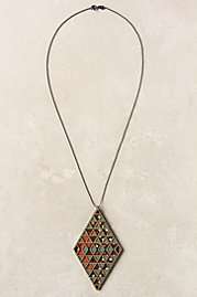 Womens Necklaces  Anthropologie  Statement, Long, Layering 