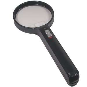  Reizen Magnifier   2x/4x   100mm