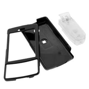   Case with Clip for HTC Touch Diamond Smartphone Electronics