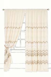 Curtains   House & Home   Anthropologie