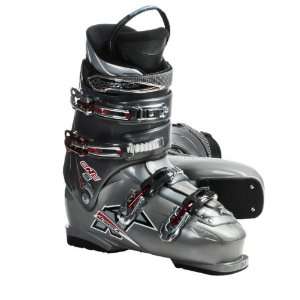 Nordica One 65 Ski Boots (For Men) 