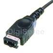 New For Nintendo DS Gameboy Advance SP AC Power Cord  