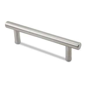   TD SS 703 288mm Cabinet Bar Pull, Stainless Steel