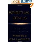    The Mastery of Lifes Meaning by Winifred Gallagher (Feb 12, 2002