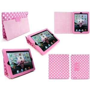 All Versions ) Wi Fi & 3G Multifunctional / Multi Angle Wallet / Cover 