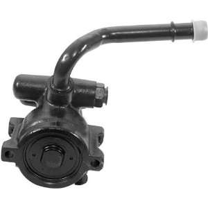  A1 Cardone Power Steering Pump 20 810 Automotive