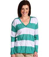 Tommy Bahama Antibes Stripe Sweater $19.99 (  MSRP $98.00)