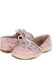 Sperry Kids Angelfish (Toddler/Youth) $30.00 (  MSRP $60.00)