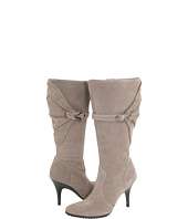 Fitzwell Kyoti/Wide Calf Boot $51.60 (  MSRP $129.00)