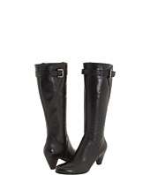 ECCO Hope Tall Boot 65 MM $110.00 ( 45% off MSRP $200.00)