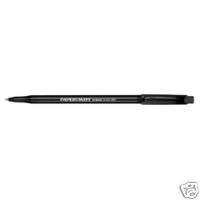 Papermate Erasermate Ballpoint Pens   3 COUNT  