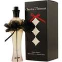 CHANTAL THOMASS Perfume for Women by Chantal Thomass at FragranceNet 
