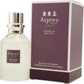 ASPREY PURPLE WATER Scented Candles at FragranceNet®