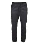 Mens Pants  Chino, Casual, Cord, Tailored  AllSaints