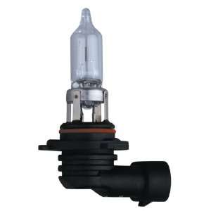   Beam Light Halogen Headlight Bulb (13384) 1 Lamp per Box Automotive