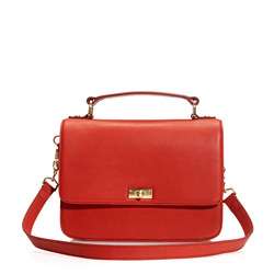 Edie purse $238.00 [see more colors]