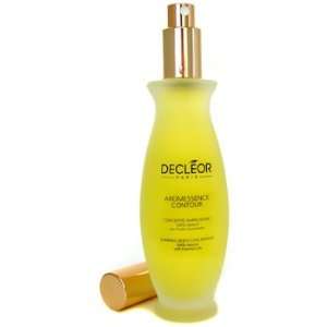 Aromessence Contour ( 2004 Slimming Innovation ) ( Unboxed )   100ml/3 
