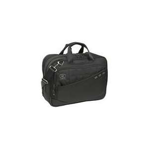    OGIO Business and Luggage Expandable Laptop Brief