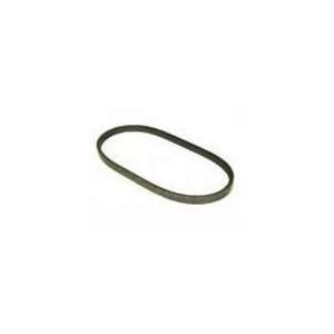  American Dryer Part ADC Part Number 100152 Kitchen 