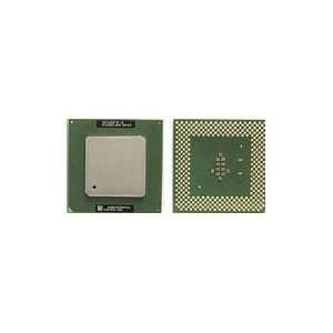  INTEL PENTIUM III CPU 1,13GHZ Electronics