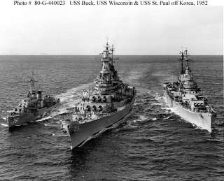 navy battleship cruiser destroyer
