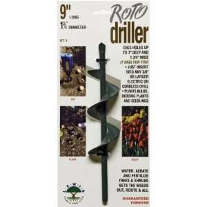   Catalog Category TOOLS / TROWELS, SMALL HAND TOOLS) Patio, Lawn