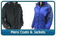 jackets outdoorwear garden equipment camping equipment and pet 