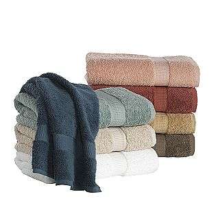 Giant Washcloth  Revere Mills Intl Group Bed & Bath Bath Essentials 