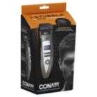 Conair(R) Conair For Men Razor, i Stubble, 1 razor