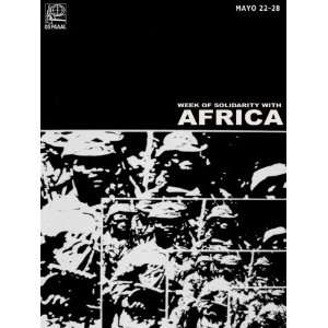   Africa Anti Apartheid.History Material.Smart Decor 