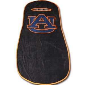 Auburn Tigers High Quality Seat Towels   NCAA College Athletics Fan 