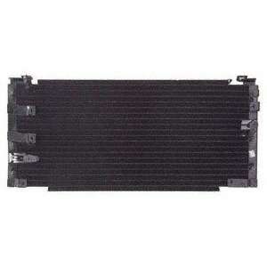  Proliance Intl/Ready Aire 640120 Condenser Automotive