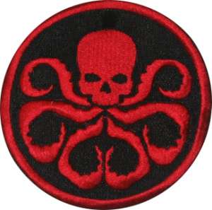   .ar/Productos/Marvel/Parches/Replica_Logo_Red_Skull_02