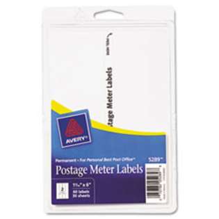 Medical Office Labels    Plus Microsoft Office Labels, and 