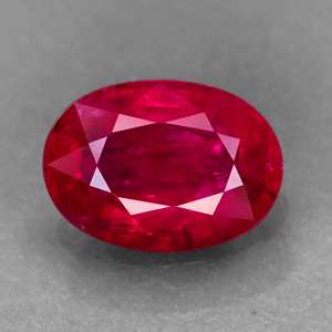   link jewelry watches loose diamonds gemstones gemstones ruby natural