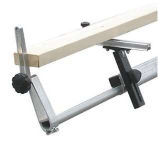 Hitachi TracRac 726212 Extension Stop for UU610 Miter Saw Stand at 