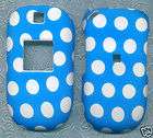 GLITTER AT T SAMSUNG SGH A237 237 COVER PHONE HARD CASE items in 