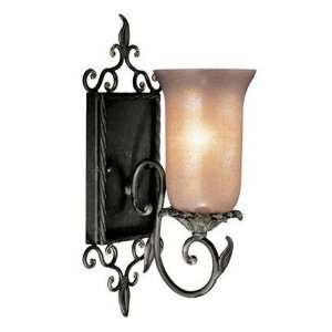  World Imports   Sconce   Chelsea Collection   5163 99 