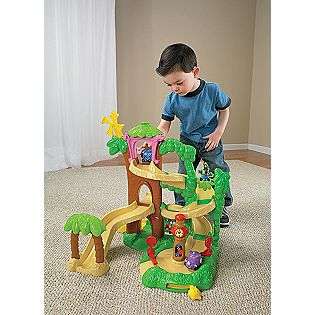   Price Toys & Games Learning Toys & Systems Early Development Toys