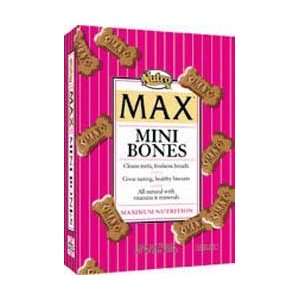  Nutro   Nutro Max Mini Bones