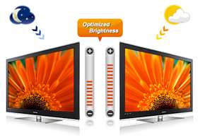 NEW Samsung UN32D6000SF 32 6000 Series 1080p LED HDTV  