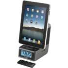 iHome IP29UC IP29UC Portable Speaker System for Iphone and Ipod