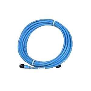  FURUNO NAVNET ETHERNET 20M CABLE (27072)