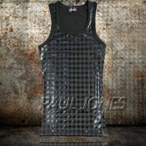 Modal Mens NEW&Sexy 2011 Vest Sleeveless T shirts Tank  
